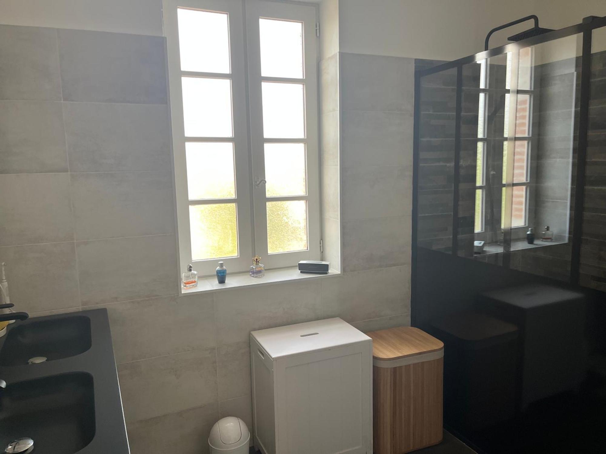 Les Chambres Du Golf Espalais Exterior photo